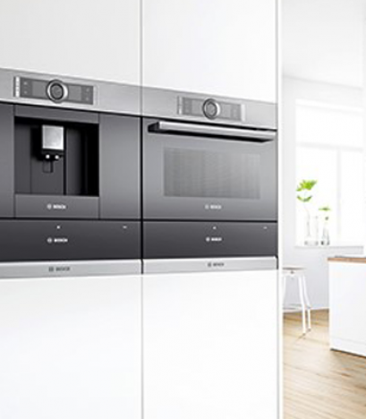 bosch-electrodomesticos-conectados-home-connect-app-controlarlos-id