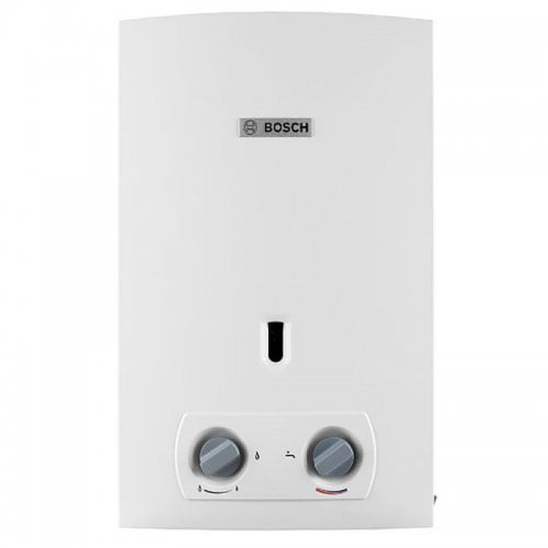 calentador-10-lt-bosch-tiro-natural-gas-natural-1