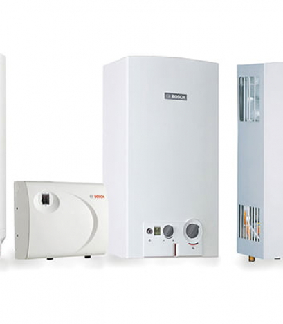 calentadoresbosch