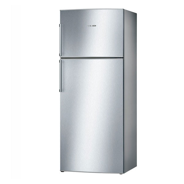 servicio-tecnico-bosch-reparacion-de-neveras