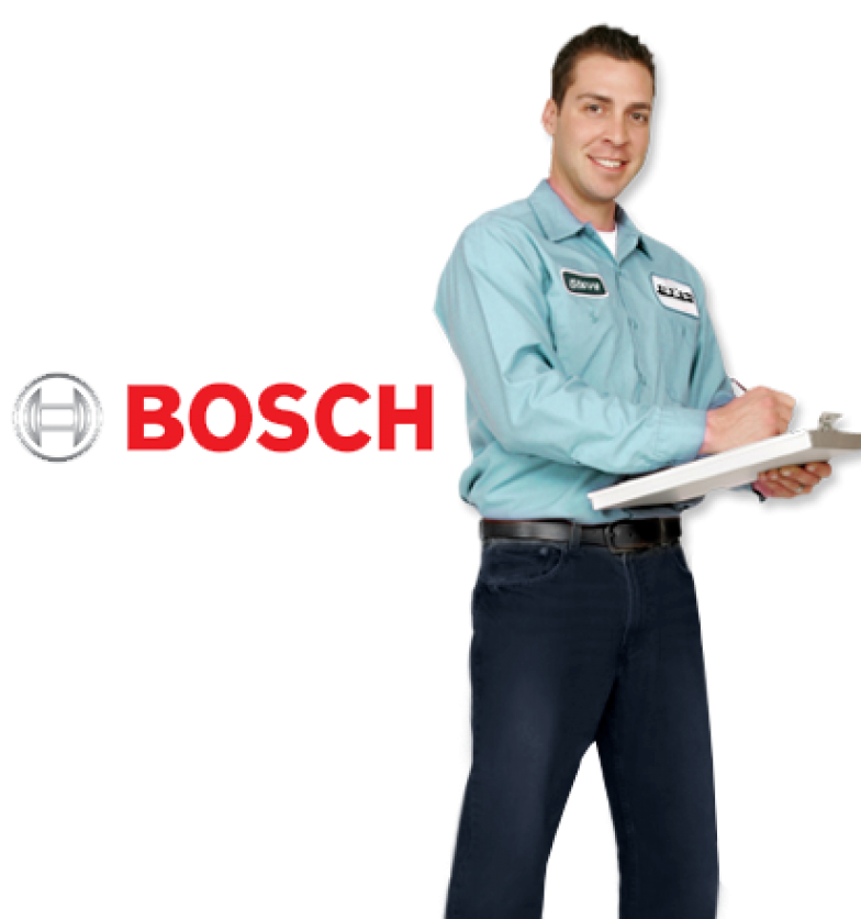 serviciotecnicobosch-440x440